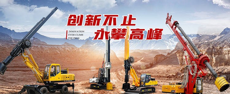 广西恩龙机械设备有限公司