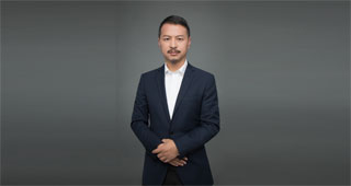 作者照