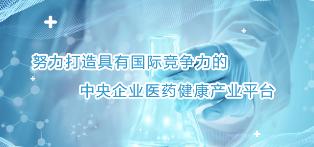 官方统一微入口