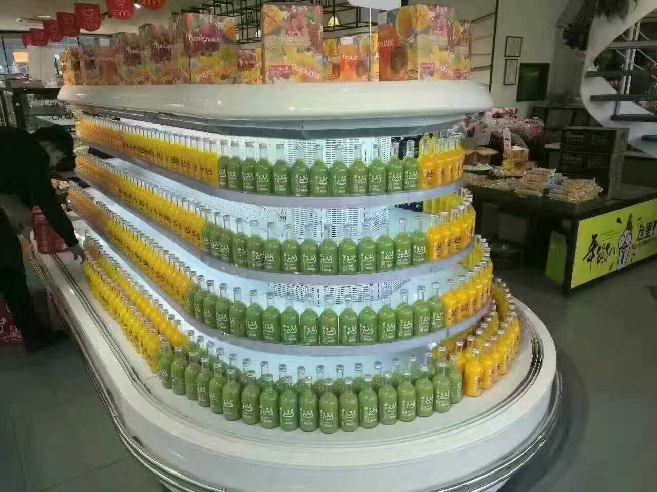 内蒙古农产品.手机