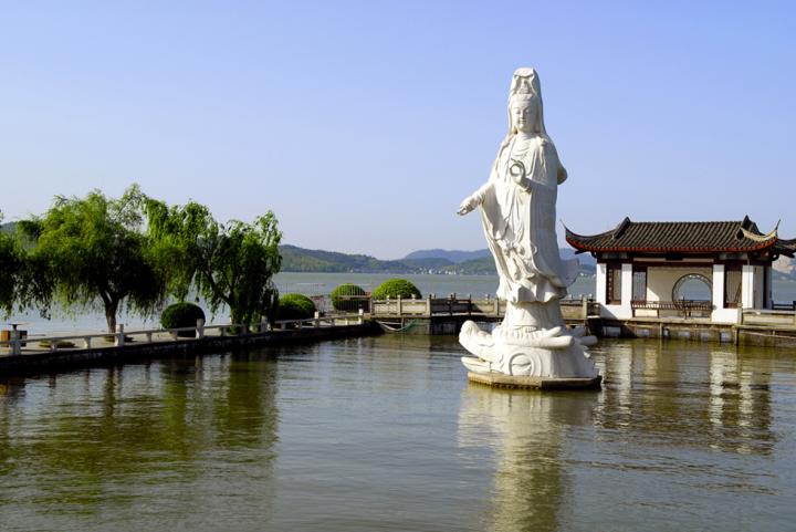 旅游指南 欢迎您！