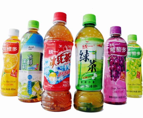 统一官网