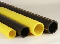 福州金上智塑胶有限公