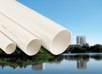 福州金上智塑胶有限公