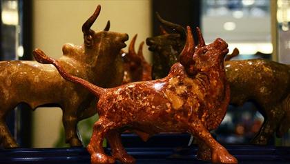 沈阳美吉源工艺品