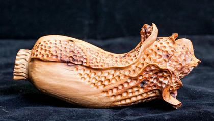 沈阳美吉源工艺品