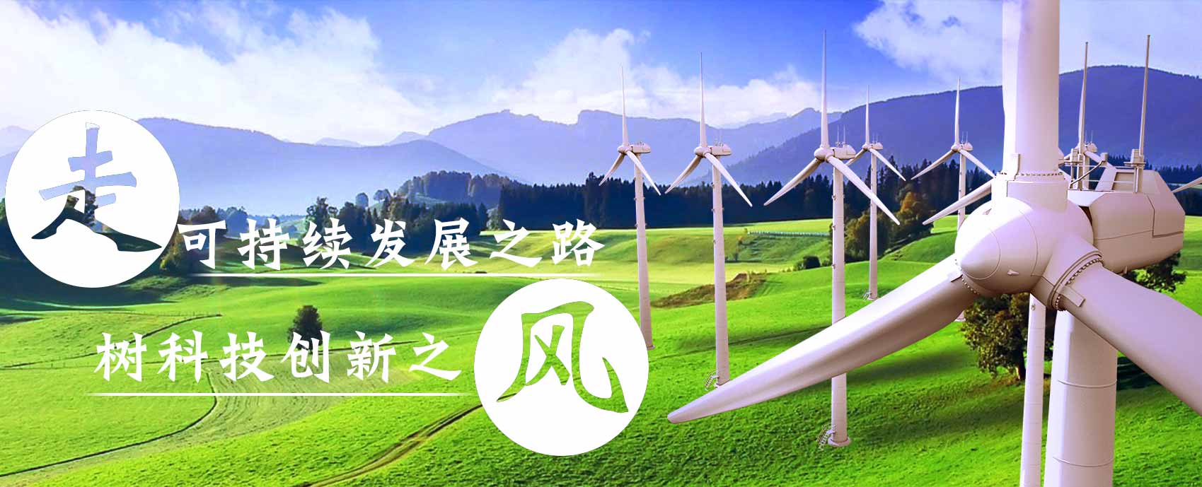 中国新型能源.手机