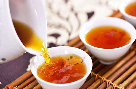 竹液中隐藏的秘密