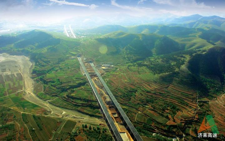 中国山东.手机