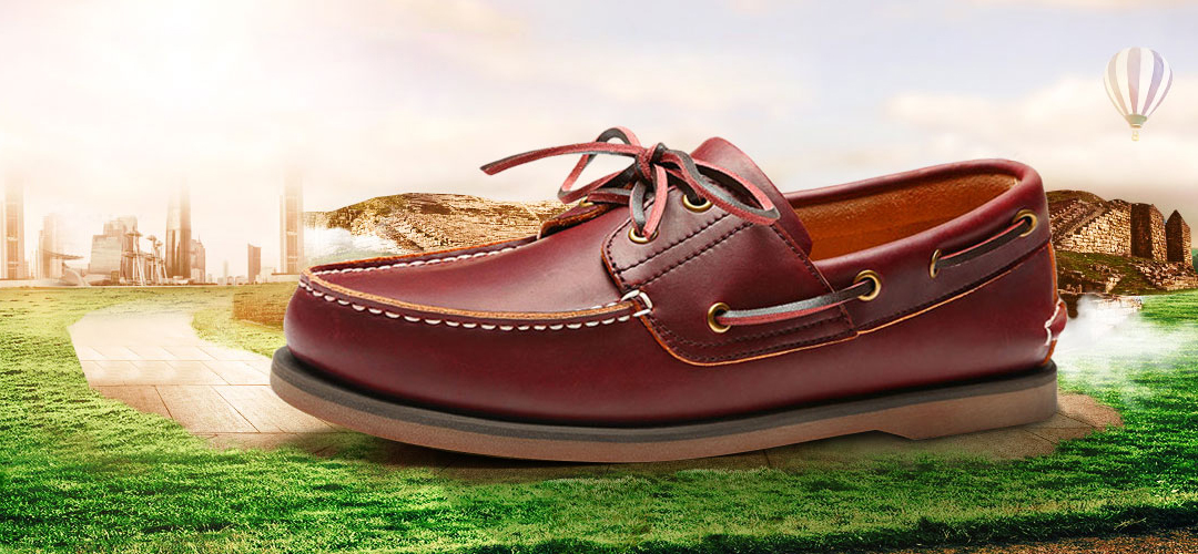 传承匠心精神，认真做好产品