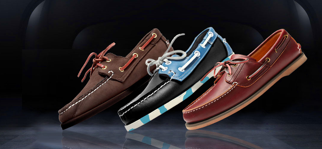 传承匠心精神，认真做好产品